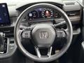 2023 Honda Step WGN