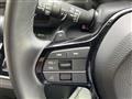 2023 Honda Step WGN