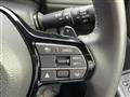 2023 Honda Step WGN