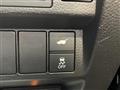 2023 Honda Step WGN