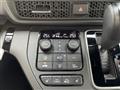 2023 Honda Step WGN