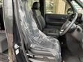 2023 Honda Step WGN