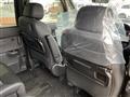 2023 Honda Step WGN