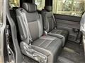 2023 Honda Step WGN