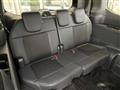 2023 Honda Step WGN