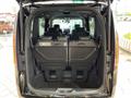 2023 Honda Step WGN