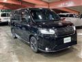 2023 Honda Step WGN
