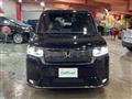 2023 Honda Step WGN