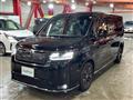2023 Honda Step WGN