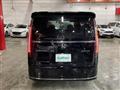 2023 Honda Step WGN