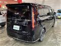 2023 Honda Step WGN