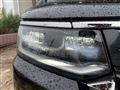 2023 Honda Step WGN