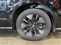 2023 Honda Step WGN