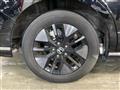 2023 Honda Step WGN
