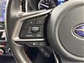 2018 Subaru IMPREZA_XV