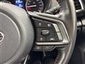 2018 Subaru IMPREZA_XV
