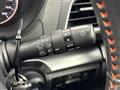 2018 Subaru IMPREZA_XV