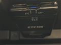 2018 Subaru IMPREZA_XV