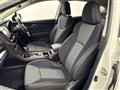 2018 Subaru IMPREZA_XV