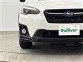 2018 Subaru IMPREZA_XV