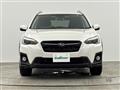 2018 Subaru IMPREZA_XV