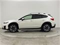2018 Subaru IMPREZA_XV