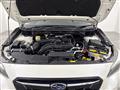 2018 Subaru IMPREZA_XV
