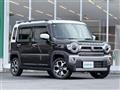 2021 Suzuki Hustler