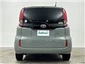 2024 Toyota Sienta