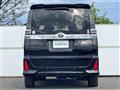 2021 Toyota Voxy