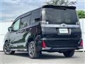 2021 Toyota Voxy