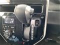 2017 Toyota Roomy