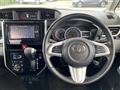 2017 Toyota Roomy