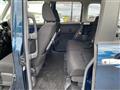2017 Toyota Roomy
