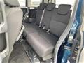 2017 Toyota Roomy