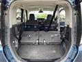 2017 Toyota Roomy