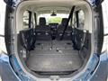 2017 Toyota Roomy