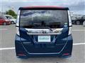 2017 Toyota Roomy