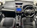 2019 Subaru Levorg