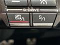 2019 Subaru Levorg