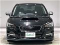 2019 Subaru Levorg
