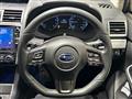 2019 Subaru Levorg