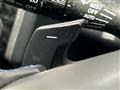 2019 Subaru Levorg