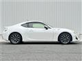 2012 Toyota 86
