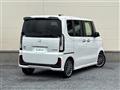 2024 Honda N BOX