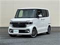 2024 Honda N BOX