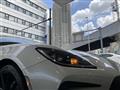2024 Toyota 86