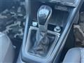 2020 Volkswagen Volkswagen Others