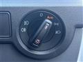 2020 Volkswagen Volkswagen Others