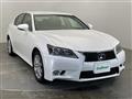 2013 Lexus GS
